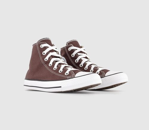 Converse Womens All Star Hi...