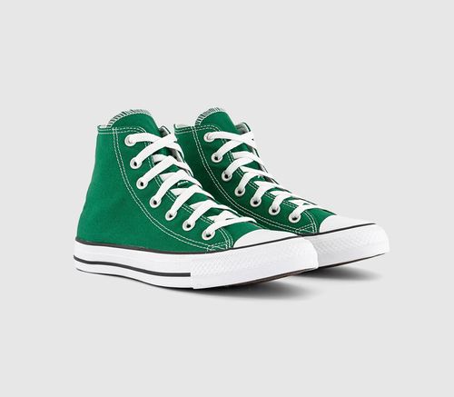 Converse All Star Hi Trainers...