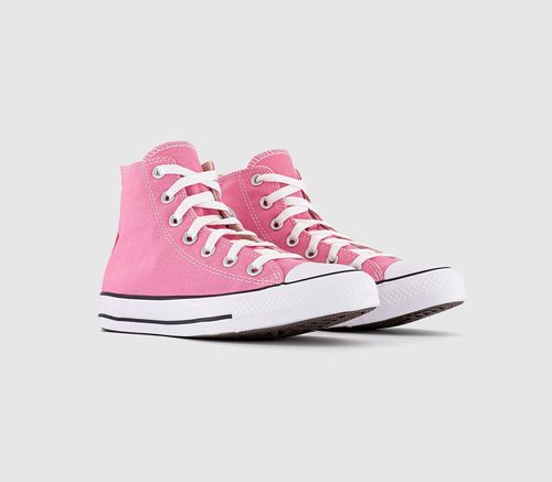 Converse Womens All Star Hi...