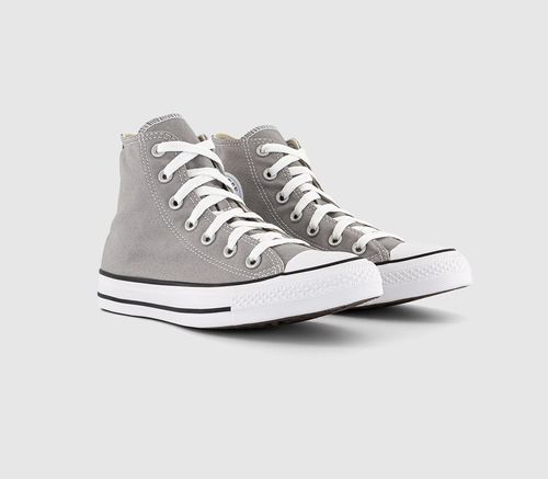 Converse All Star Hi Trainers...