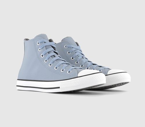 Converse All Star Hi Trainers...