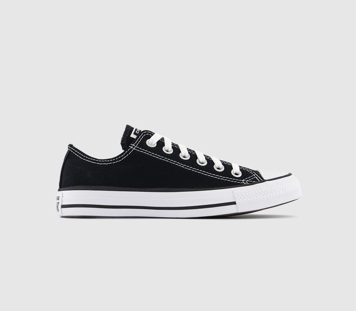 Converse bluewater best sale