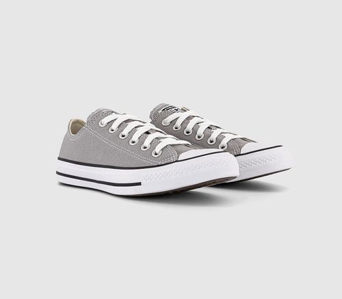 Converse All Star Low...