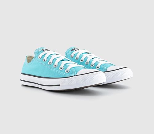 Converse Mens All Star Low...