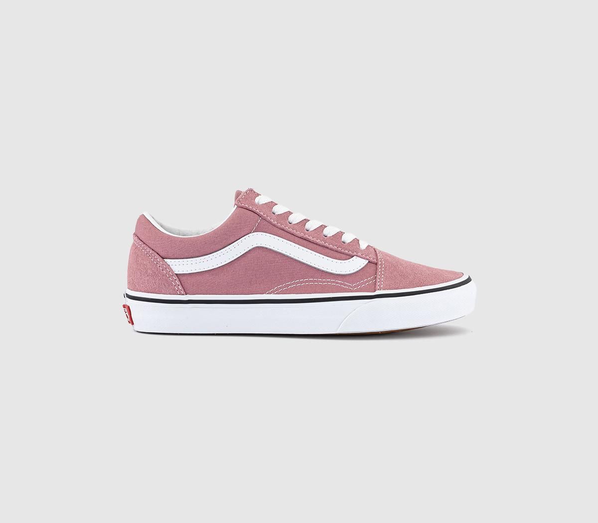 Old skool laurel oak sale