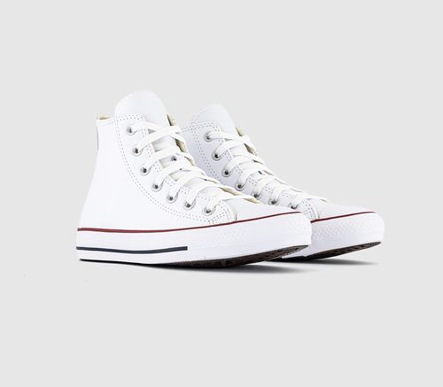 Converse Kids All Star High...