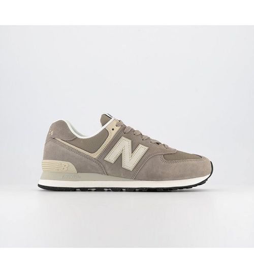 New Balance 574 Trainers...