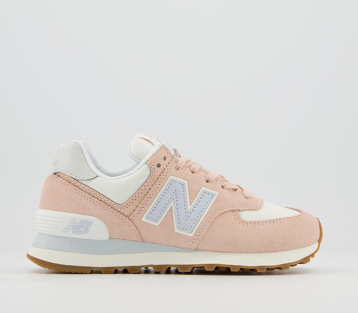 New Balance Wr996 PINK NEW | Compare | Bluewater