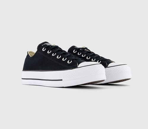 Converse Kids All Star Low...