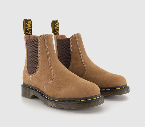 Dr. Martens Womens 2976...