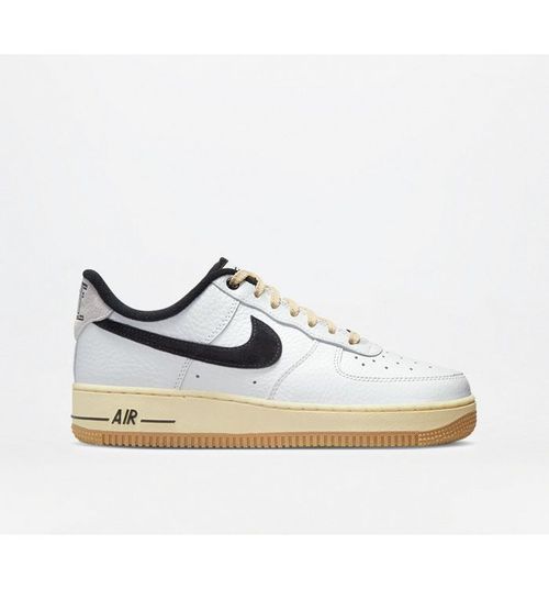 Nike Air Force 1 07 Trainers...