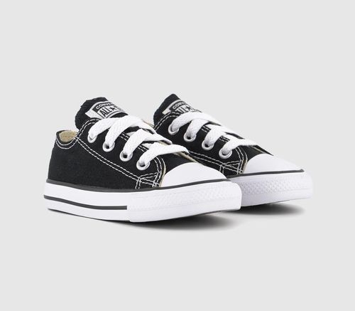 Converse Kids All Star Low...