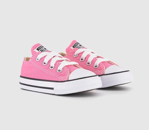 Converse Kids Allstar Low...