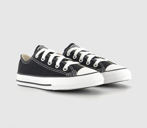 Converse Kids All Star Low...