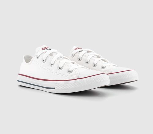 Converse Kids All Star Low...