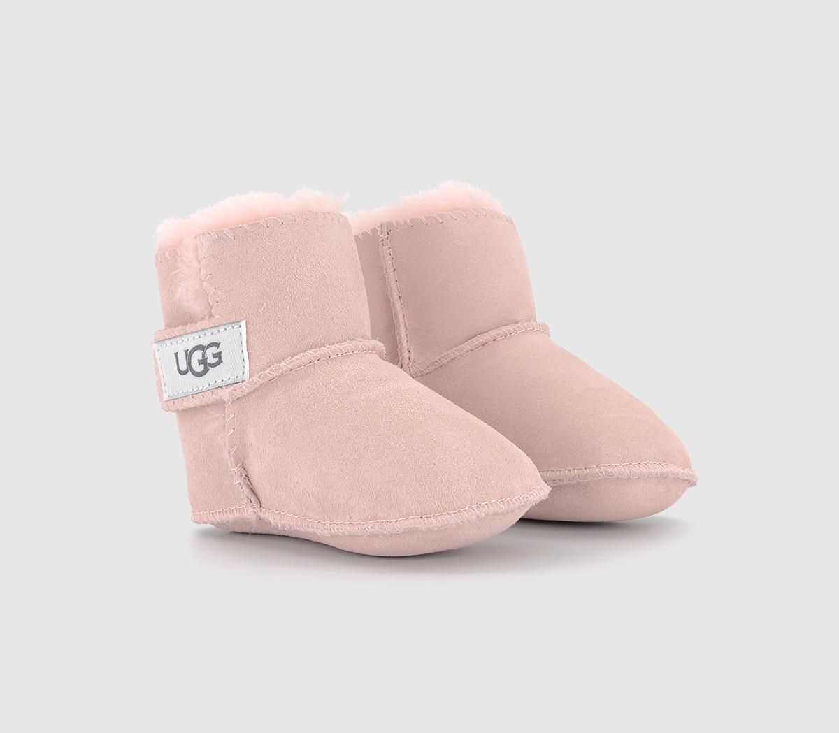 Office baby uggs sale