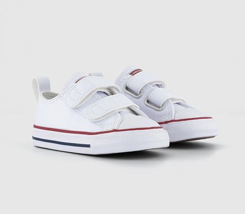 Converse Kids All Star 2vlace...