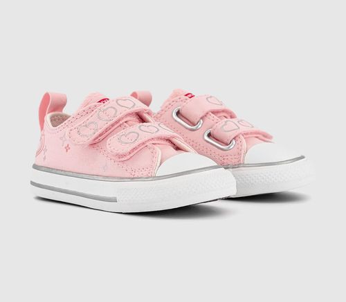 Converse Kids All Star 2vlace...