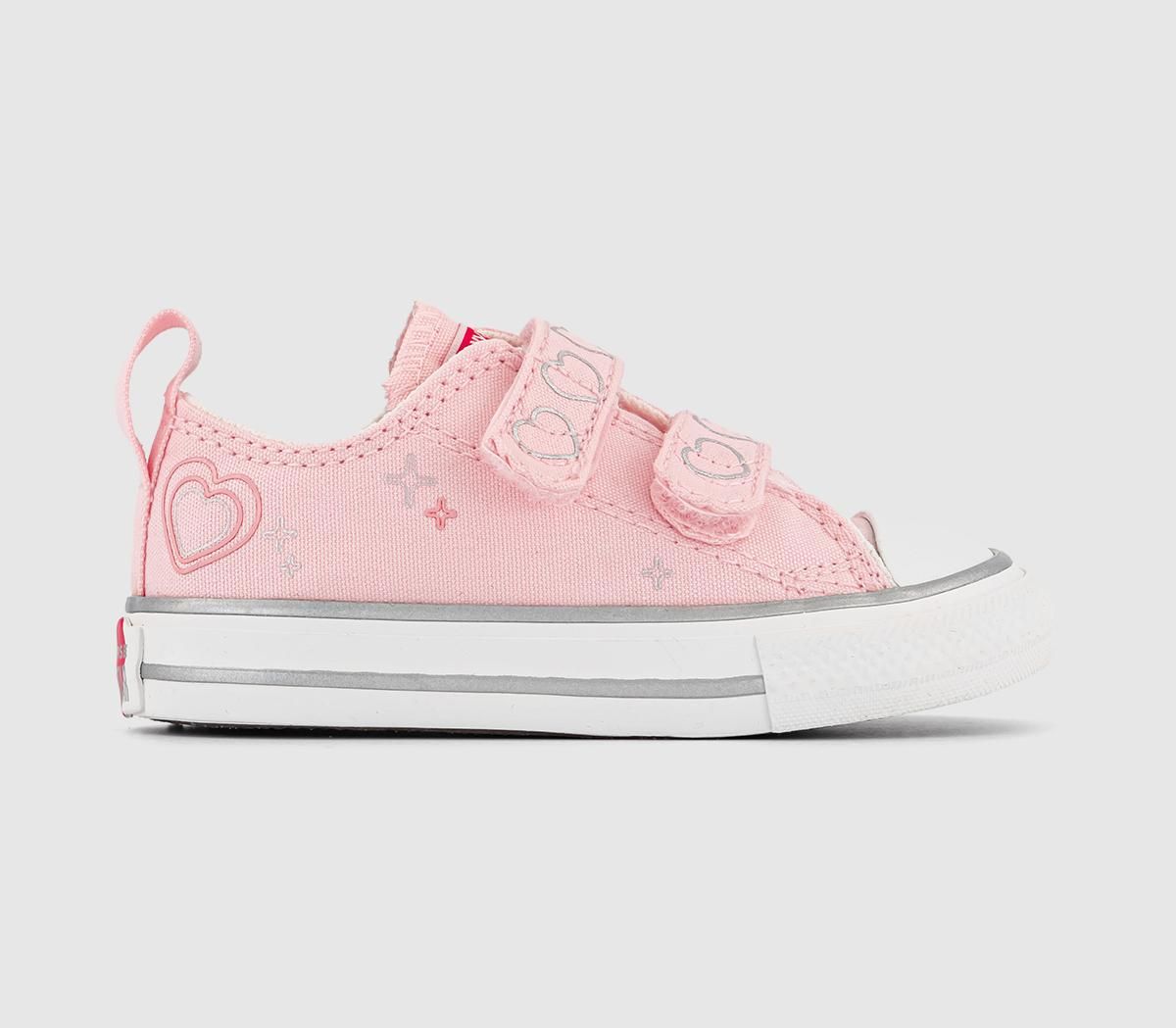 Converse all star 2vlace hotsell