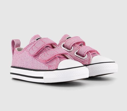 Converse Kids All Star 2vlace...