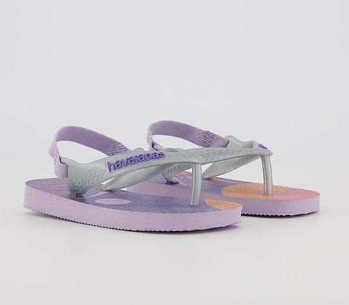 Havaianas Kids Baby Brazil...