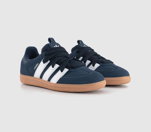 Adidas Samba OG Trainers...