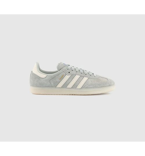 Adidas Samba OG Trainers...