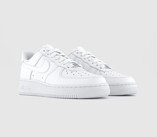 Nike Womens Air Force 1 07...