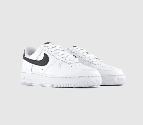 Nike Womens Air Force 1 07...