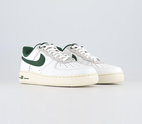 Nike Air Force 1 07 Trainers...