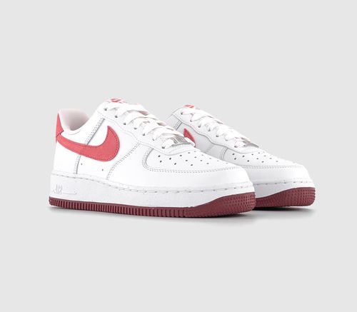 Nike Womens Air Force 1 07...