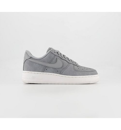 Nike Air Force 1 07 Trainers...