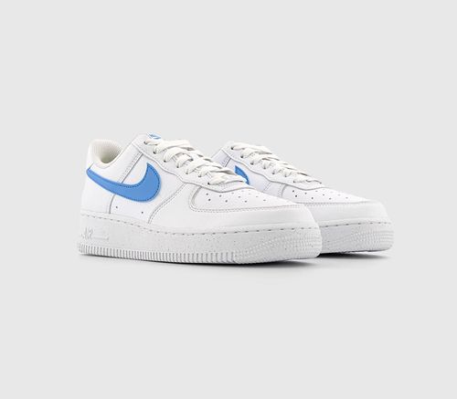 Nike Womens Air Force 1 07...