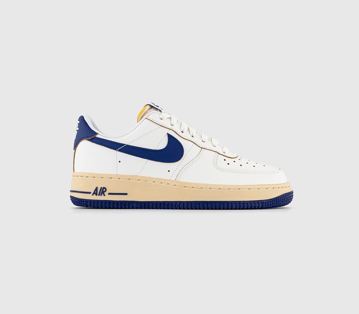 Nike women's air force 1 07 suede hot sale