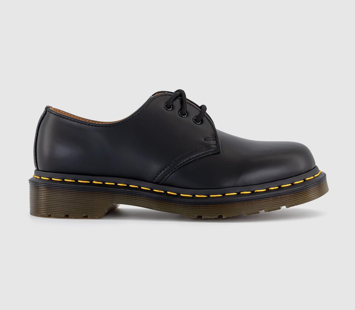 Dr martens sheridan 8 eye boot sales