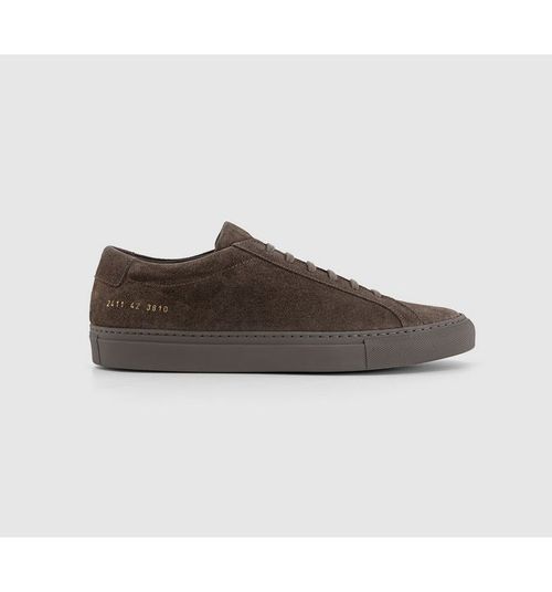 Common Projects Mens Achilles...