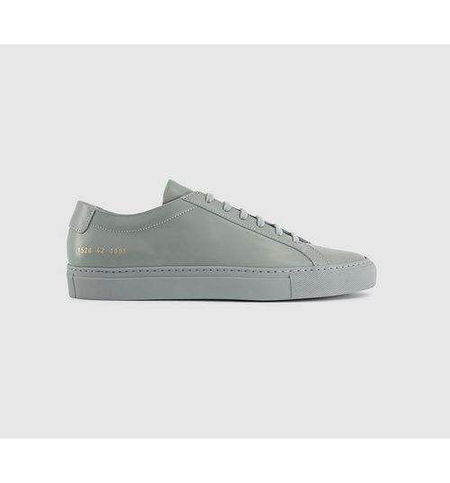 Common Projects Mens Achilles...