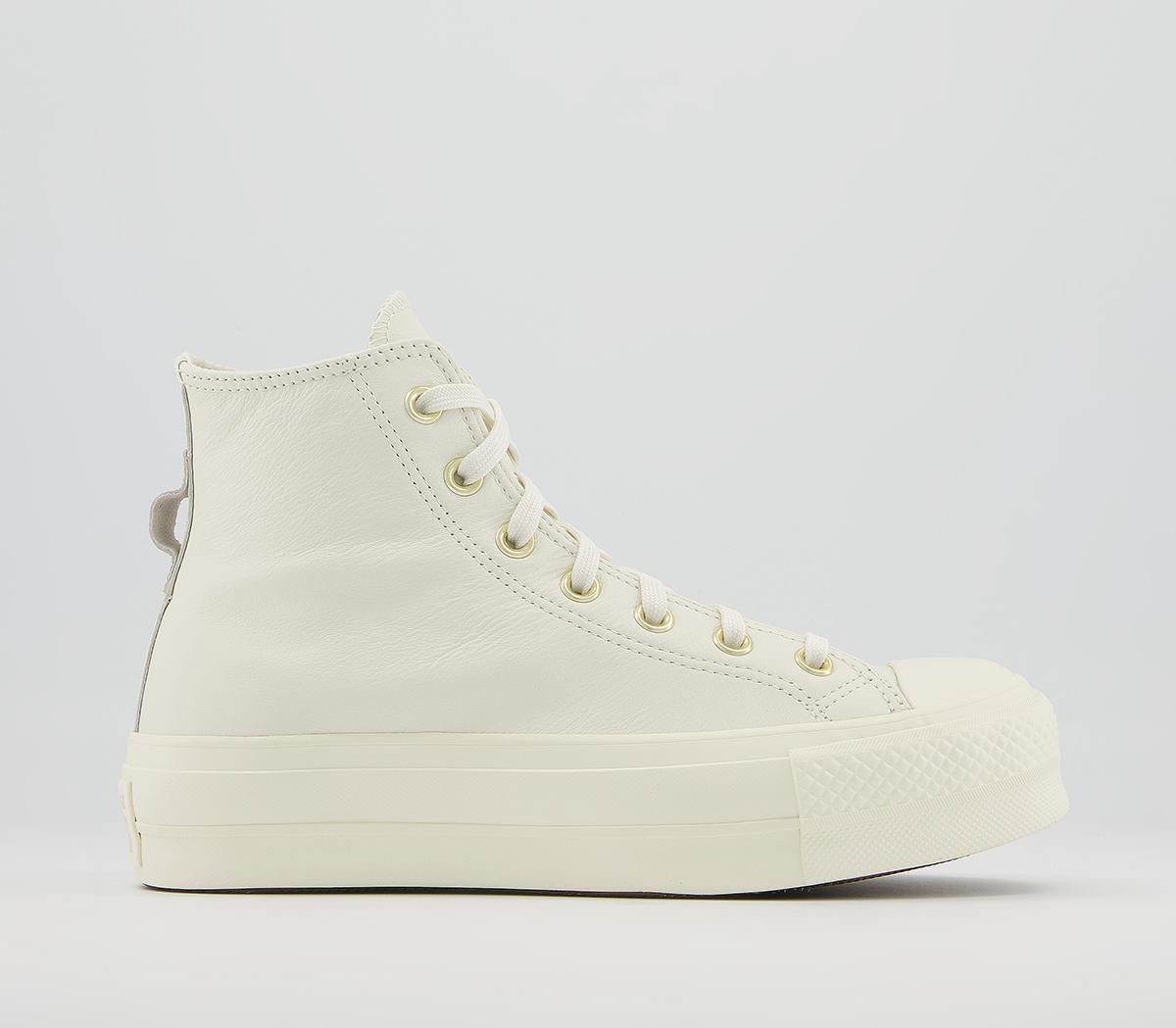 Office store converse platform