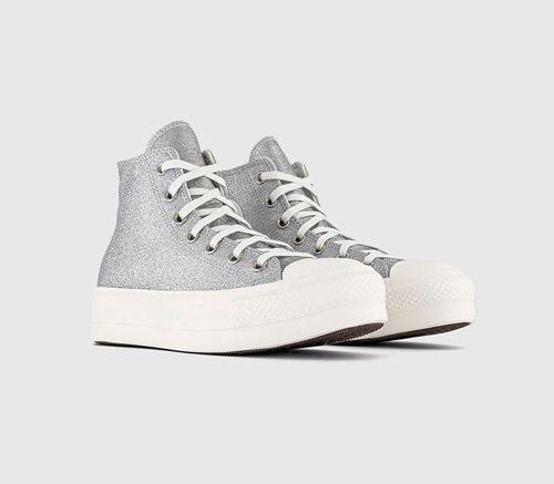 Converse All Star Lift Hi...