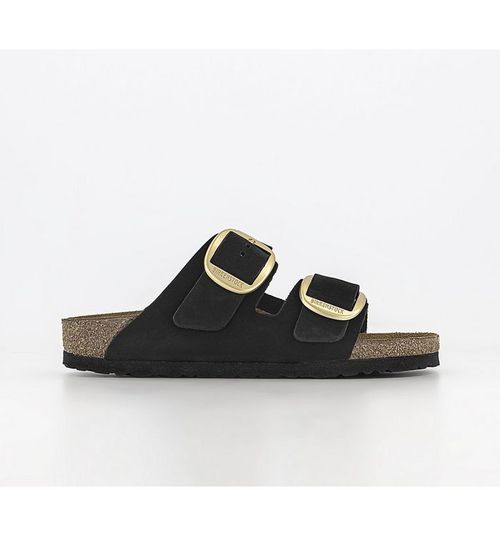 Birkenstock Womens Arizona...