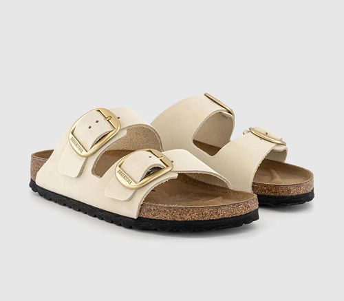 Birkenstock Womens Arizona...