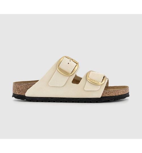 Birkenstock Womens Arizona...