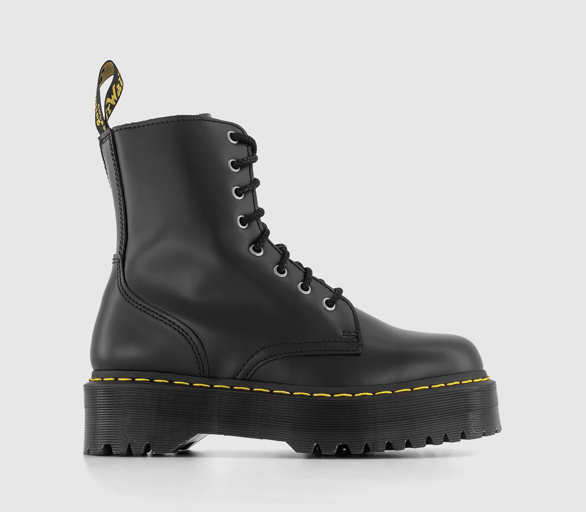Dr martens elsham hot sale