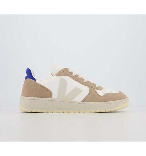 Veja V-10 Trainers Extra...