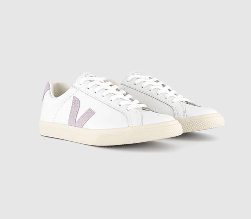 Veja Esplar Trainers Extra...