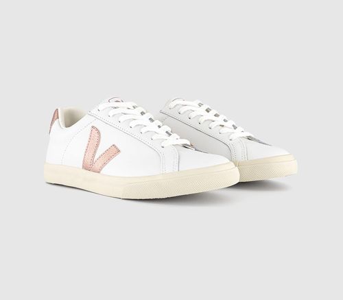 Veja Esplar Trainers Extra...