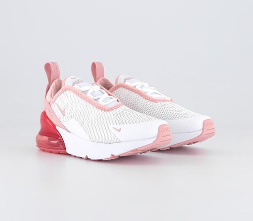 Nike Kids Air Max 270 Ps...