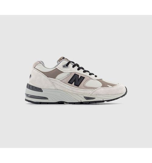 New Balance Mens 991 Trainers...