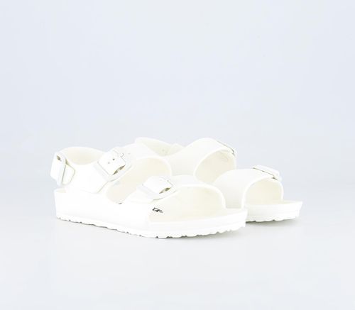 Birkenstock Milano Eva Kids...