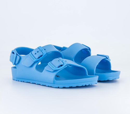 Birkenstock Milano Eva Kids...